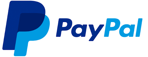 pay with paypal - Fleetwood Mac Store