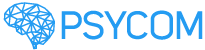 psycom psycom