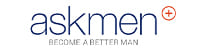 askmen
