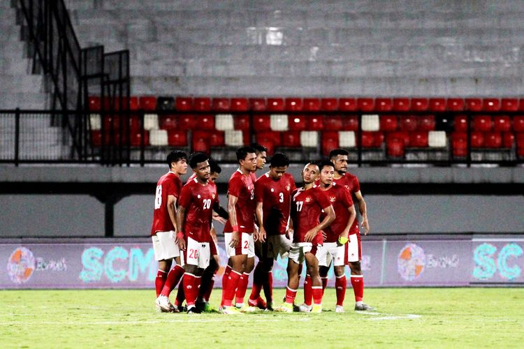Mafia39 Slot Gacor : Timnas Indonesia Batal ke Piala AFF U23, Vietnam-Thailand Berpotensi Lewatkan Turnamen Spesial di Dubai