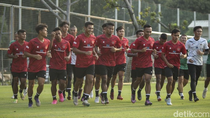 Mafia39 Slot Gacor : Jadwal Indonesia Vs Malaysia di Piala AFF U-23 2023 Malam Ini